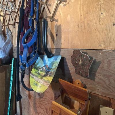 Sale Photo Thumbnail #178