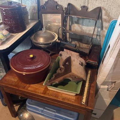 Sale Photo Thumbnail #285