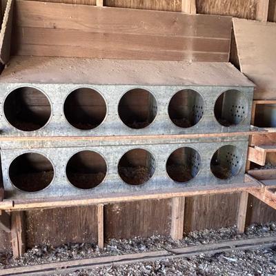 Sale Photo Thumbnail #345