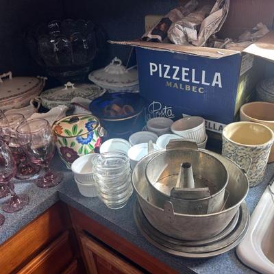 Sale Photo Thumbnail #107