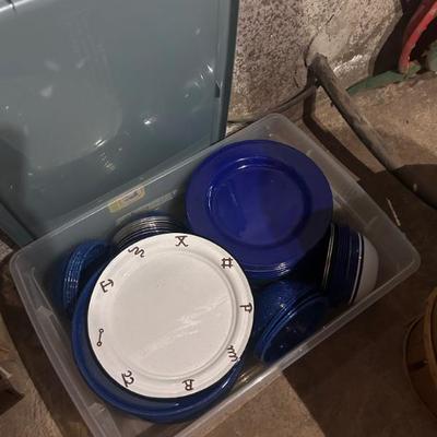 Sale Photo Thumbnail #243