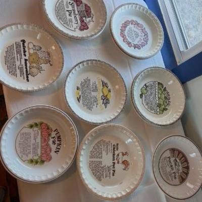 Sale Photo Thumbnail #131