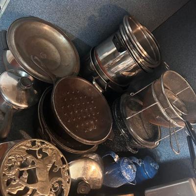 Sale Photo Thumbnail #103