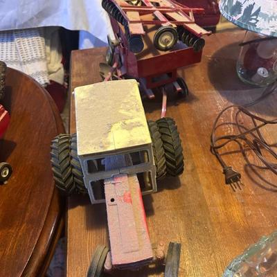 Sale Photo Thumbnail #223