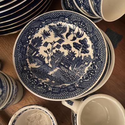 Sale Photo Thumbnail #45