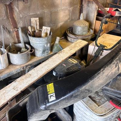 Sale Photo Thumbnail #374