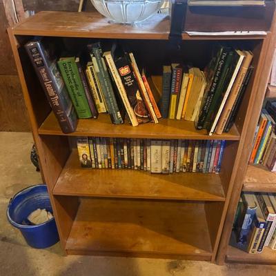 Sale Photo Thumbnail #269