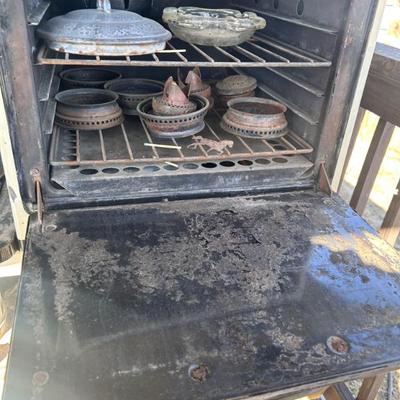 Sale Photo Thumbnail #327