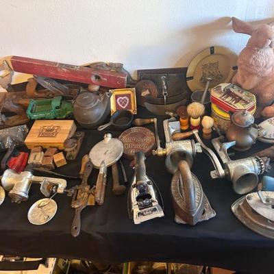 Sale Photo Thumbnail #22