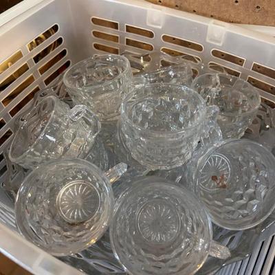 Sale Photo Thumbnail #250