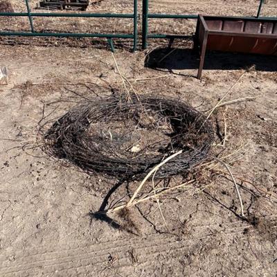 Sale Photo Thumbnail #351