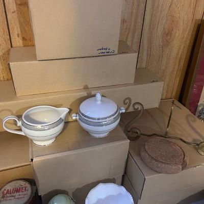 Sale Photo Thumbnail #205