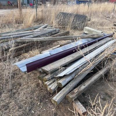 Sale Photo Thumbnail #392