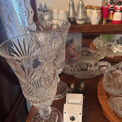 Sale Photo Thumbnail #27