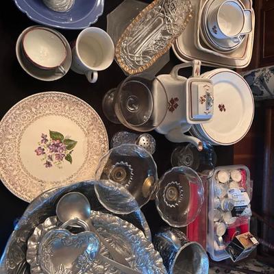 Sale Photo Thumbnail #66