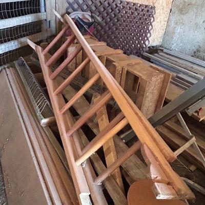 Sale Photo Thumbnail #361