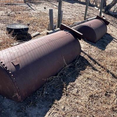 Sale Photo Thumbnail #347