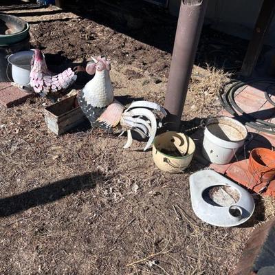 Sale Photo Thumbnail #337