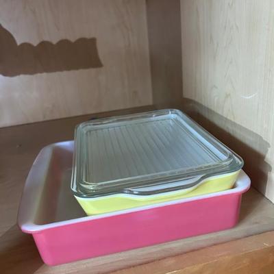 Sale Photo Thumbnail #118