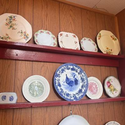 Sale Photo Thumbnail #168