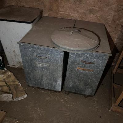 Sale Photo Thumbnail #365