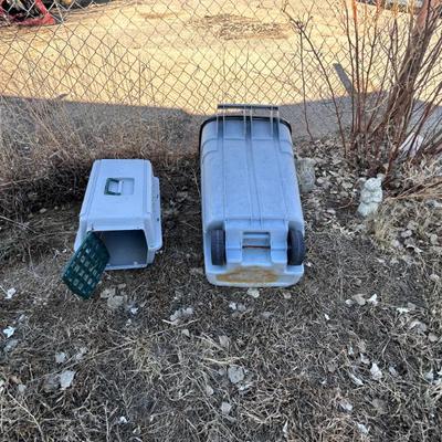 Sale Photo Thumbnail #342