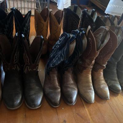 Sale Photo Thumbnail #150