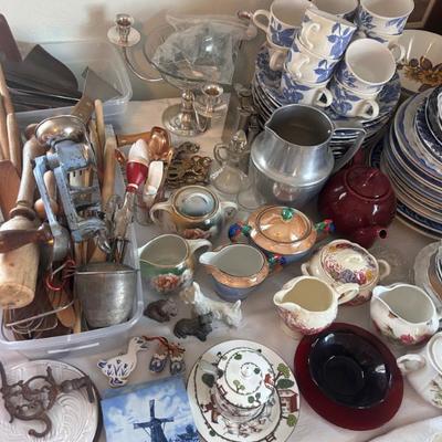 Sale Photo Thumbnail #128