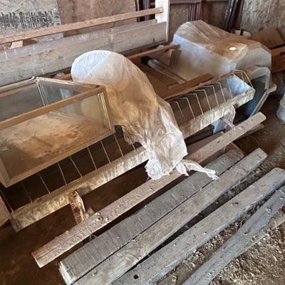 Sale Photo Thumbnail #360