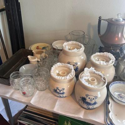 Sale Photo Thumbnail #126