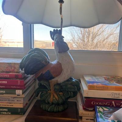 Sale Photo Thumbnail #97