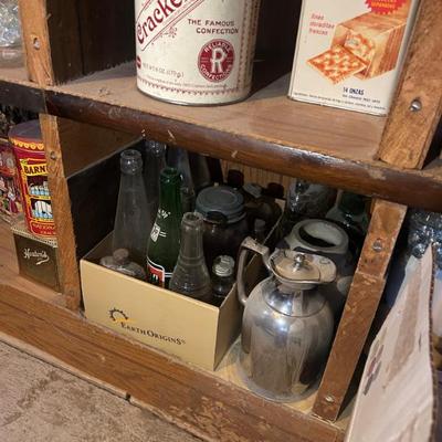 Sale Photo Thumbnail #224