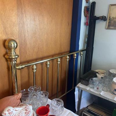 Sale Photo Thumbnail #127