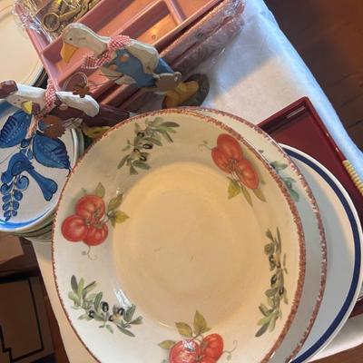 Sale Photo Thumbnail #144