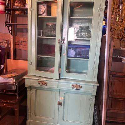 Sale Photo Thumbnail #278