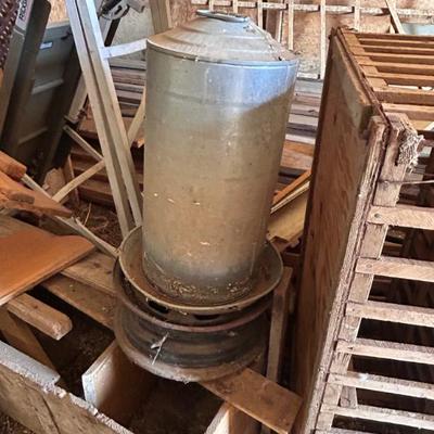 Sale Photo Thumbnail #356