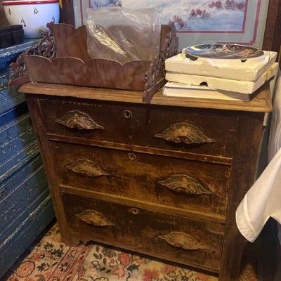 Sale Photo Thumbnail #213