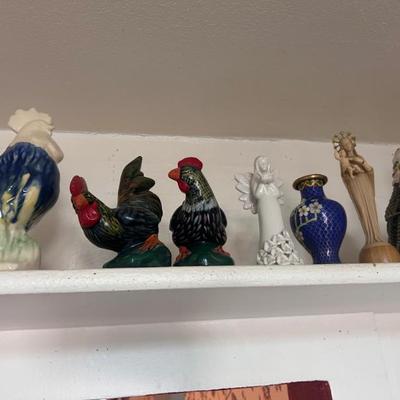 Sale Photo Thumbnail #76