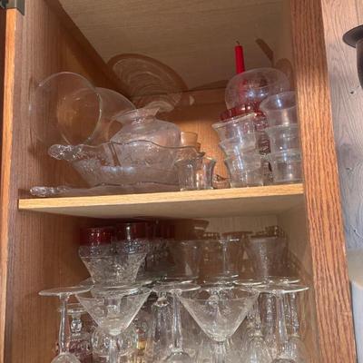 Sale Photo Thumbnail #188