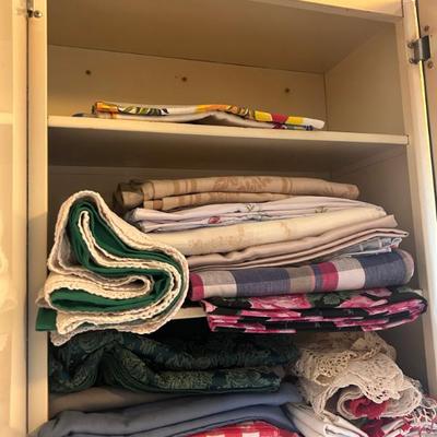 Sale Photo Thumbnail #308