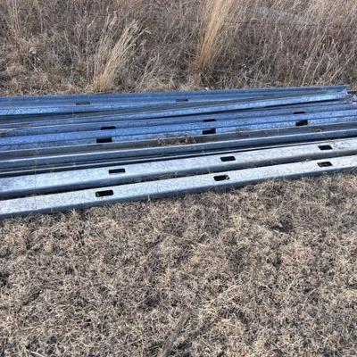 Sale Photo Thumbnail #400