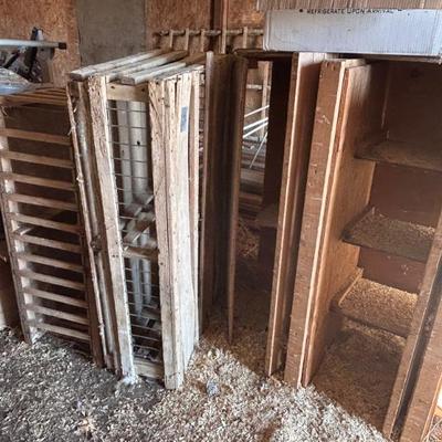 Sale Photo Thumbnail #357