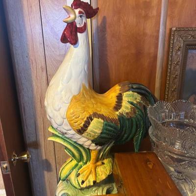 Sale Photo Thumbnail #216