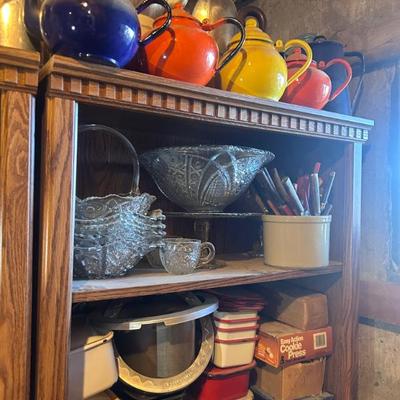 Sale Photo Thumbnail #257