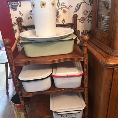 Sale Photo Thumbnail #67