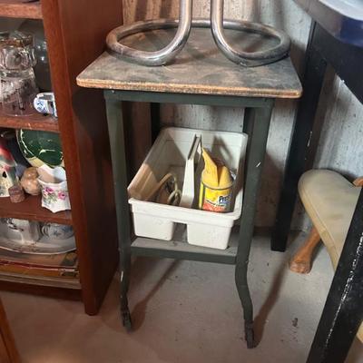 Sale Photo Thumbnail #288