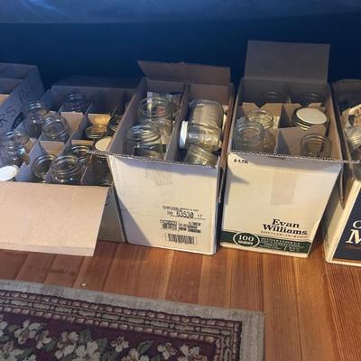 Sale Photo Thumbnail #19