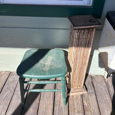 Sale Photo Thumbnail #326