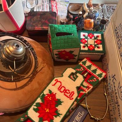 Sale Photo Thumbnail #296