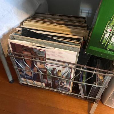 Sale Photo Thumbnail #130